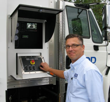 St. Louis Secure Document Destruction