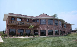 Garvey Team Orthodontics